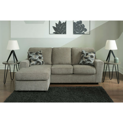 Cascilla Sofa Chaise
