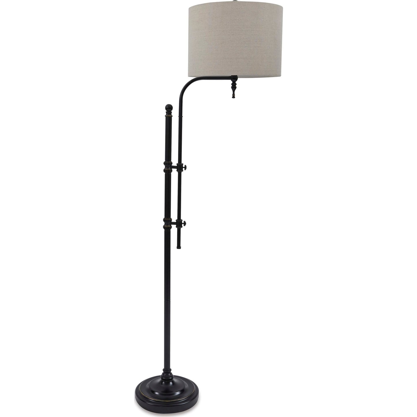 Complete Your Room - Laney 5 Piece Package