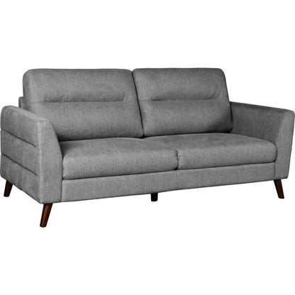 Calum Sofa - Allure Dark Grey