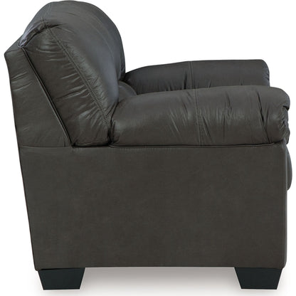 Bladen Loveseat