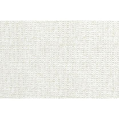 Ashelle Accent Chair - Pearl Revolution