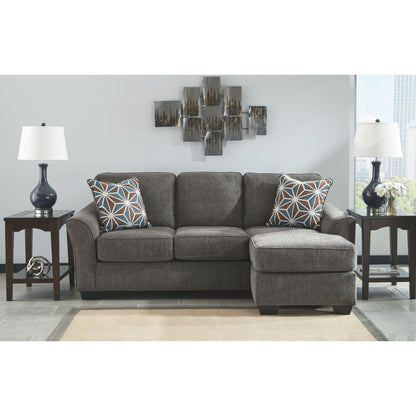 Brise Sofa Chaise