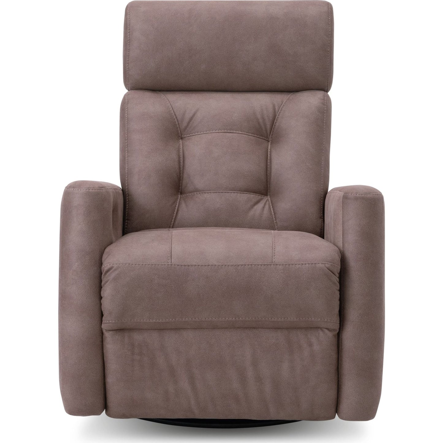 Baltic II Power Reclining Chair