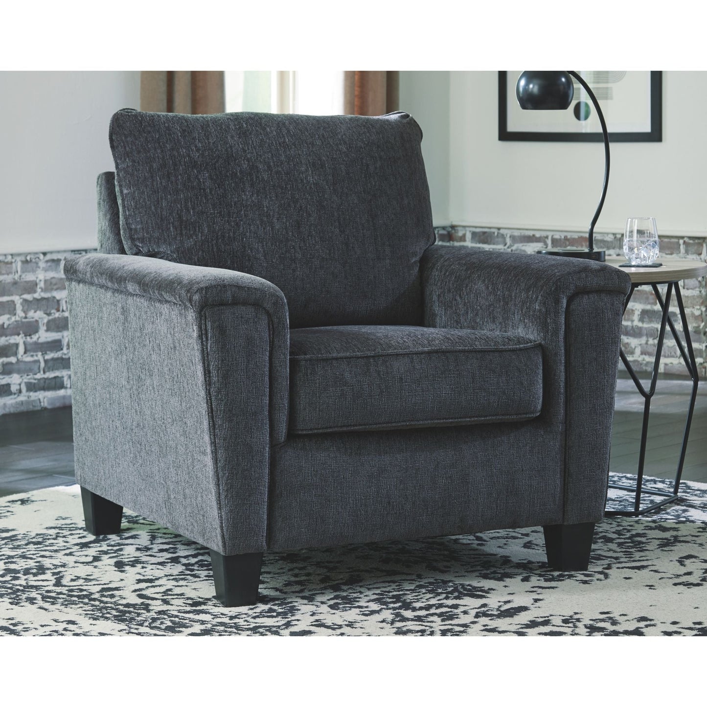 Abinger Chair