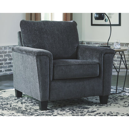 Abinger Chair