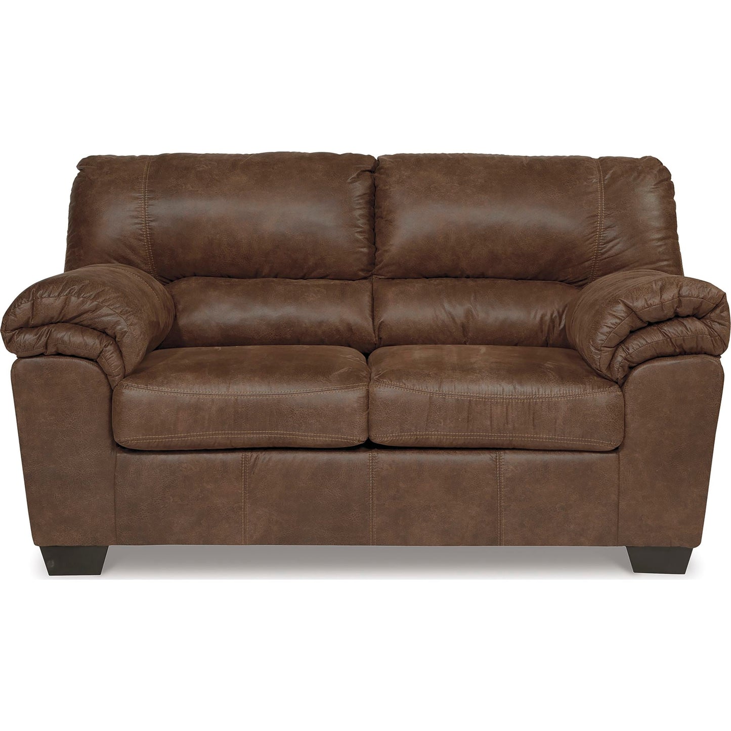 Bladen Loveseat