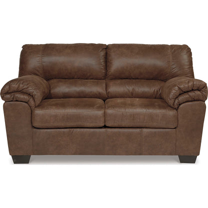 Bladen Loveseat