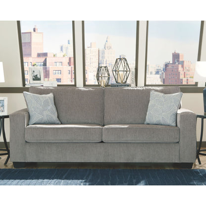 Altari Sofa