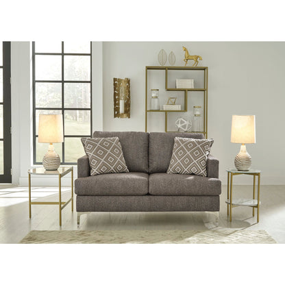 Arcola Loveseat - Java