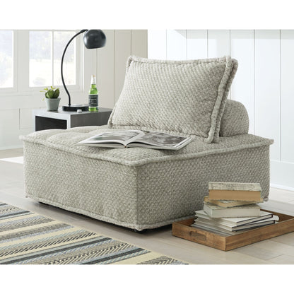 Bales Modular Accent Chair