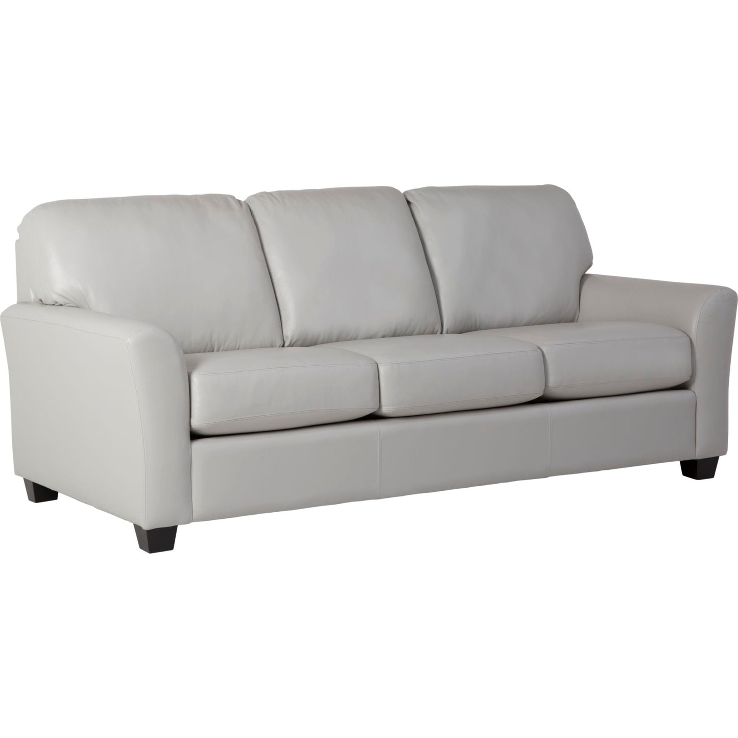 Alessandra Sofa - Campania Dove