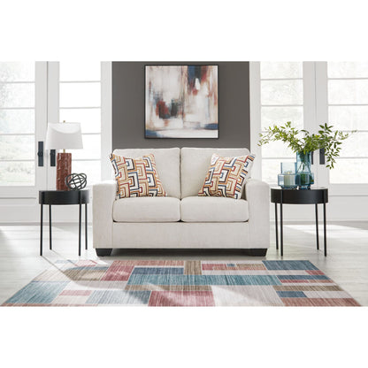 Aviemore Loveseat