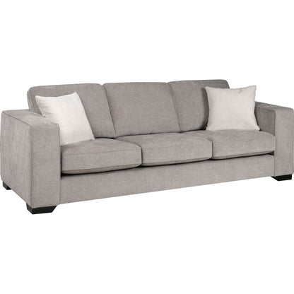 Amber Sofa