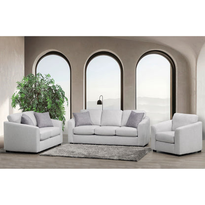 Cove Sofa