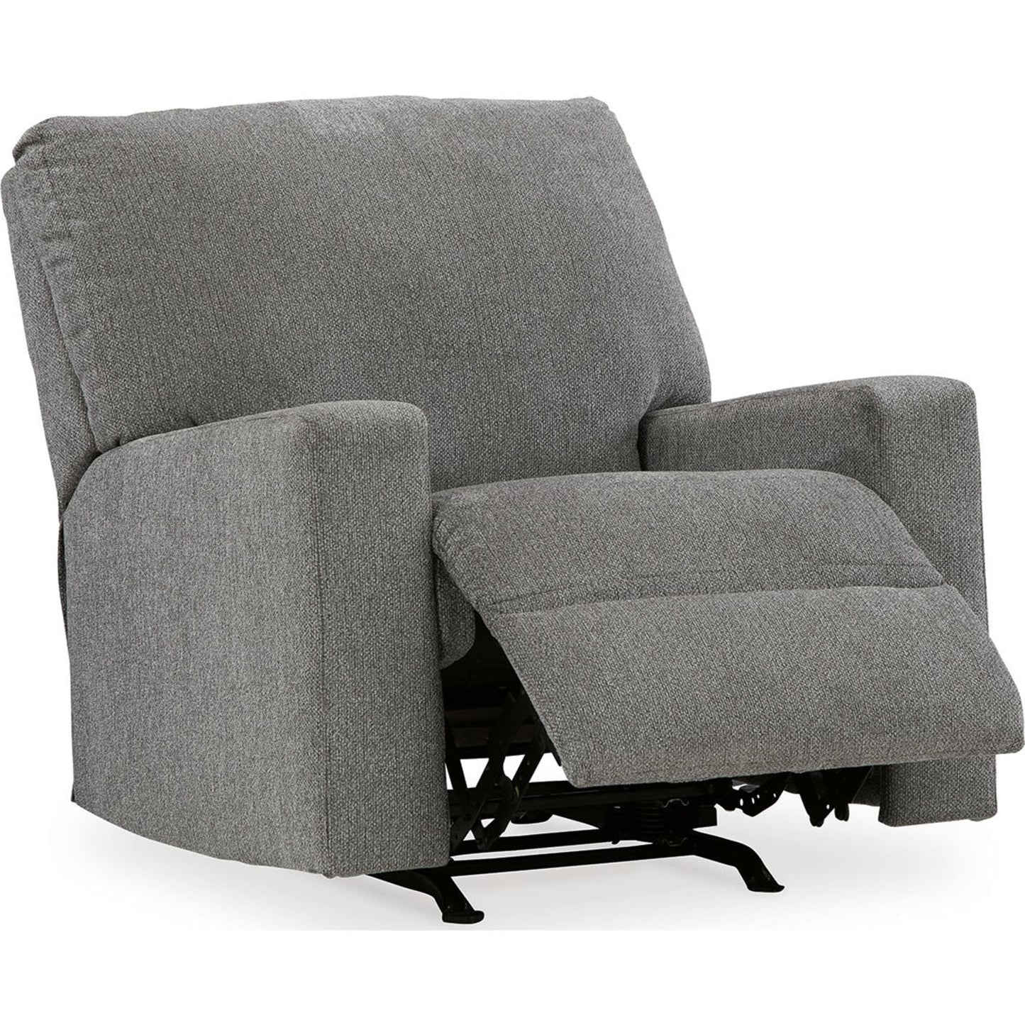Deltona Recliner
