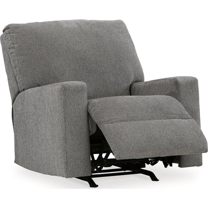Deltona Recliner