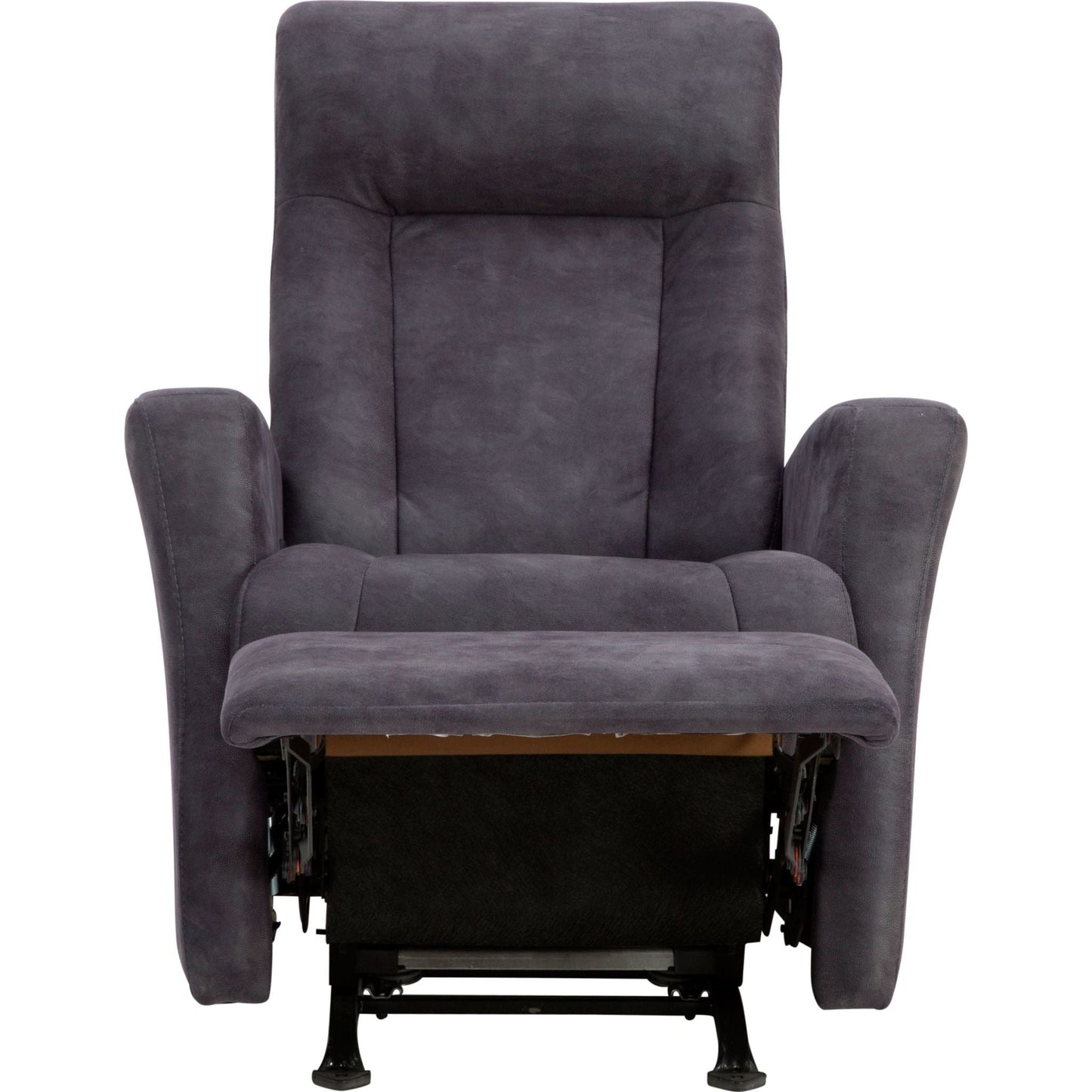 Banff Manual Reclining Chair