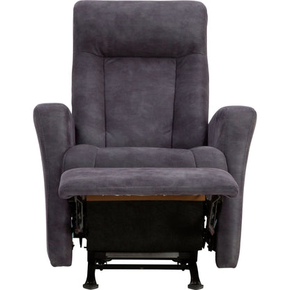 Banff Manual Reclining Chair