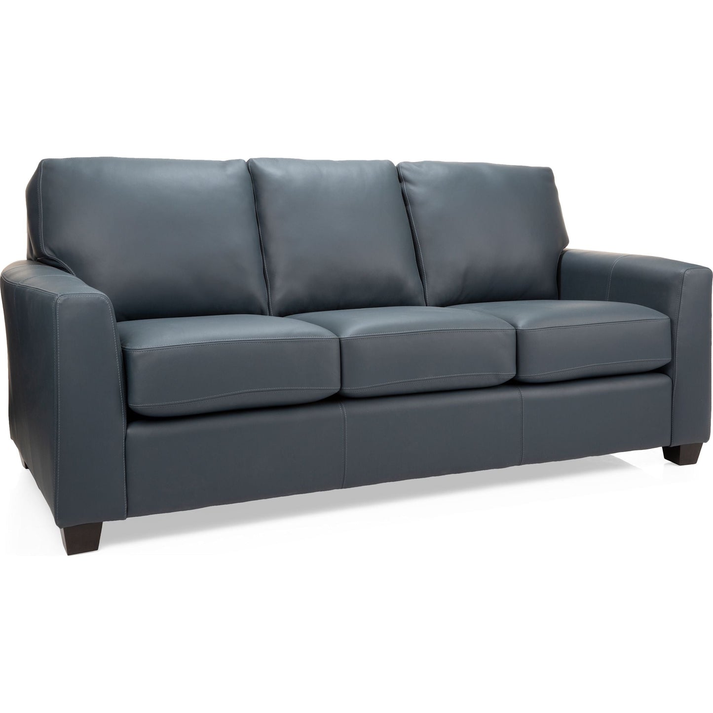 Derek Sofa - Dream Navy