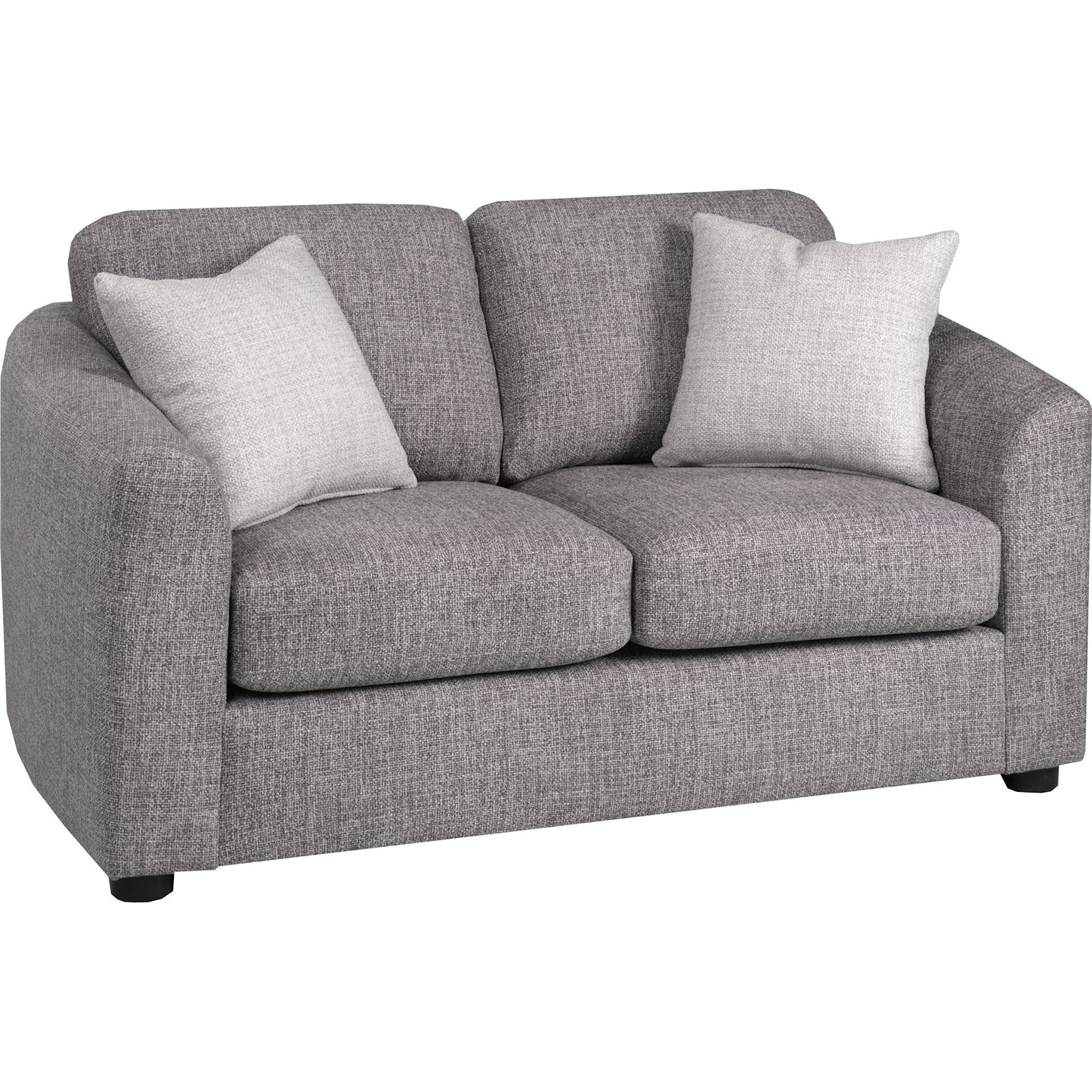Cove Loveseat