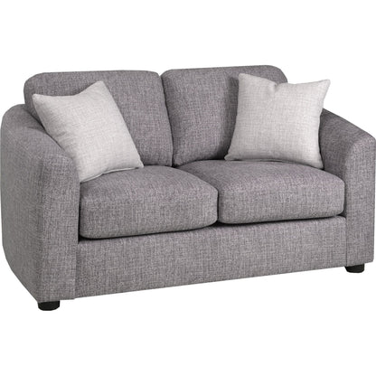 Cove Loveseat
