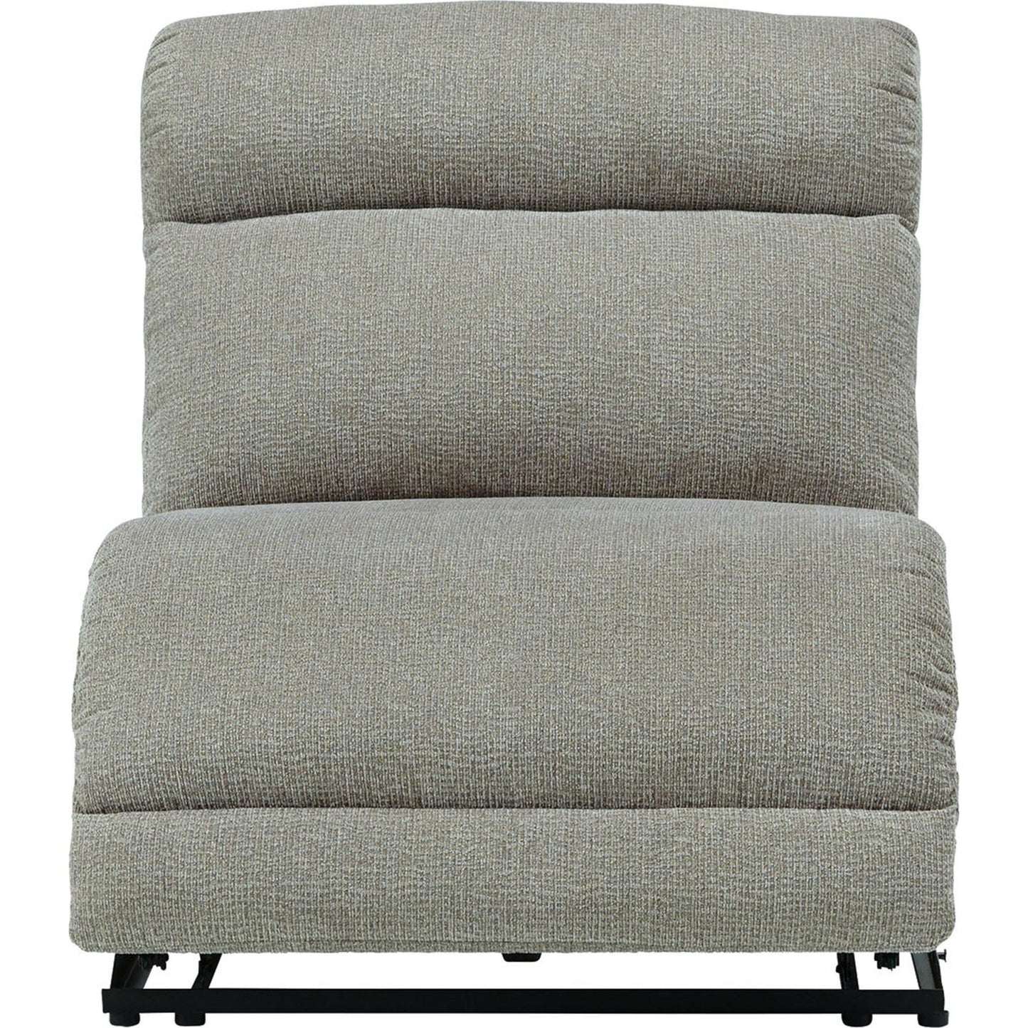 Colleyville 3 Piece Power Reclining Sectional