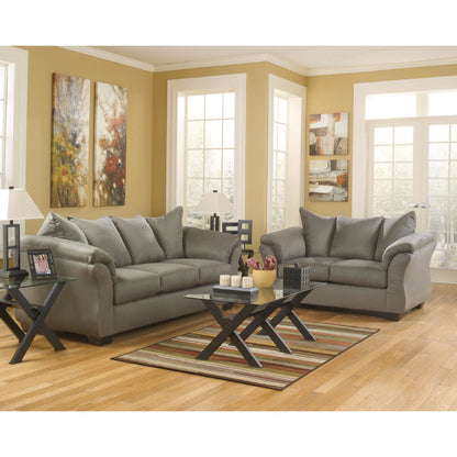 Darcy Sofa