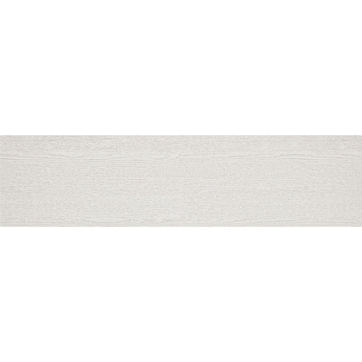 Aprilyn TV Stand - White
