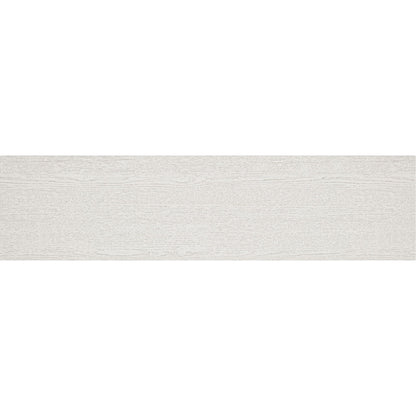 Aprilyn TV Stand - White