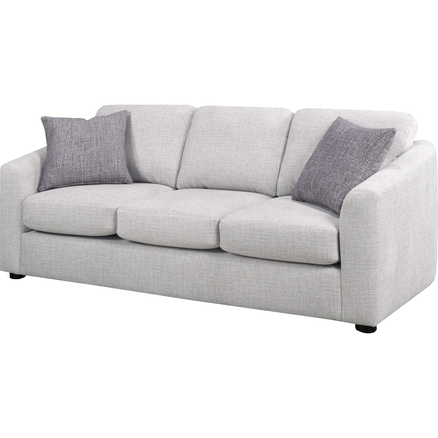 Cove Sofa