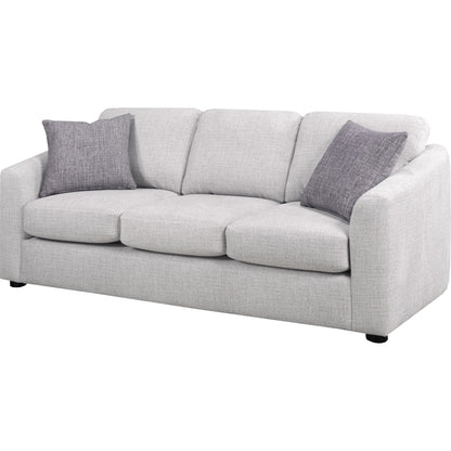 Cove Sofa