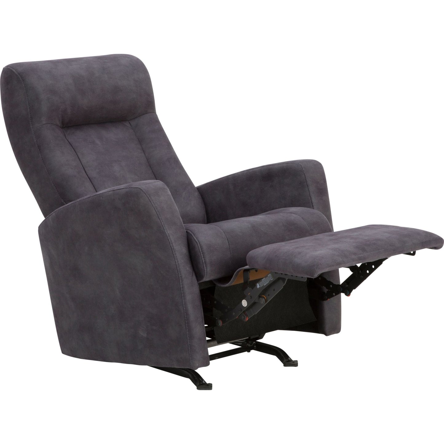 Banff Manual Reclining Chair