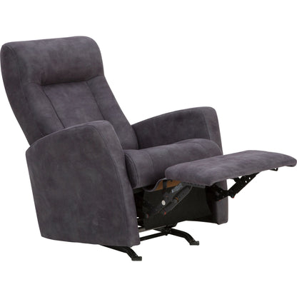 Banff Manual Reclining Chair