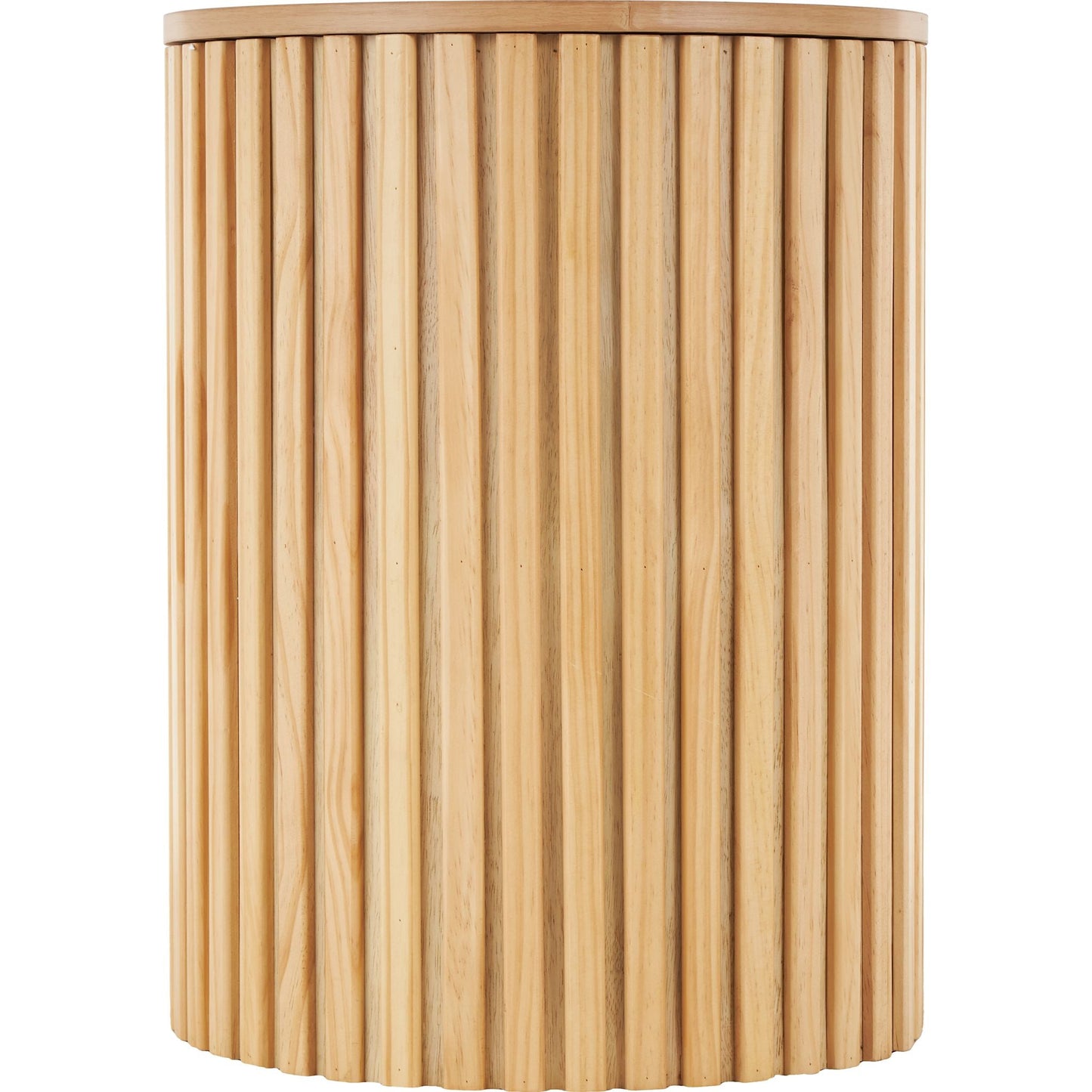 Christine End Table