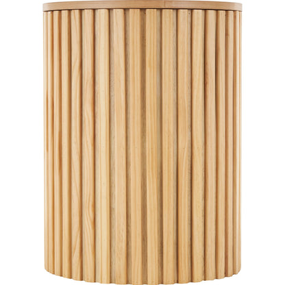 Christine End Table