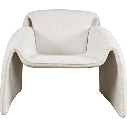 Dolce Accent Chair