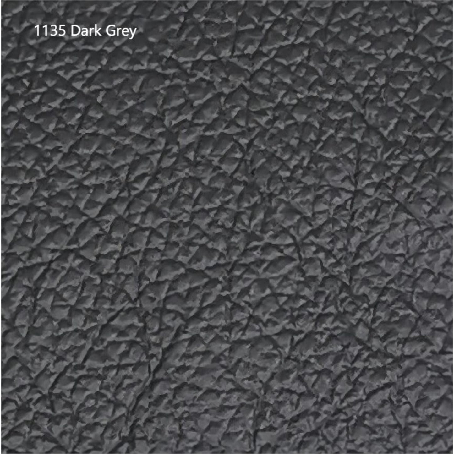 Clara Sofa - Dark Grey