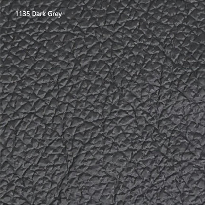 Clara Sofa - Dark Grey