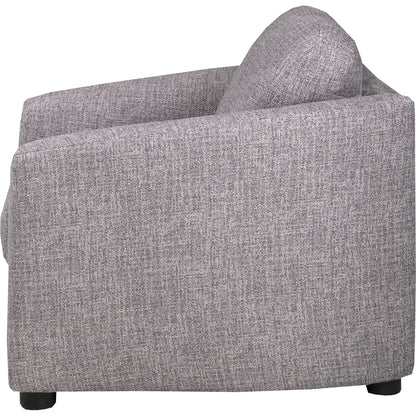 Cove Chair