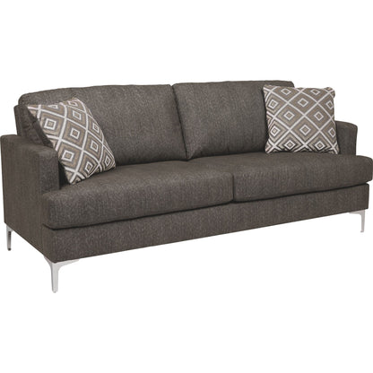 Arcola Sofa - Java