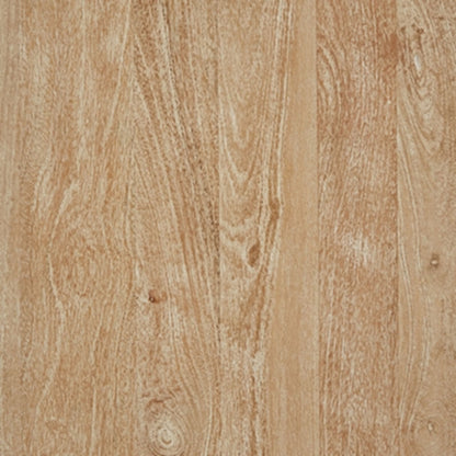 Belenburg End Table