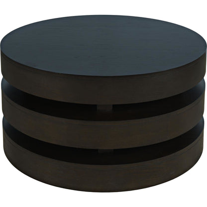 Brix Coffee Table