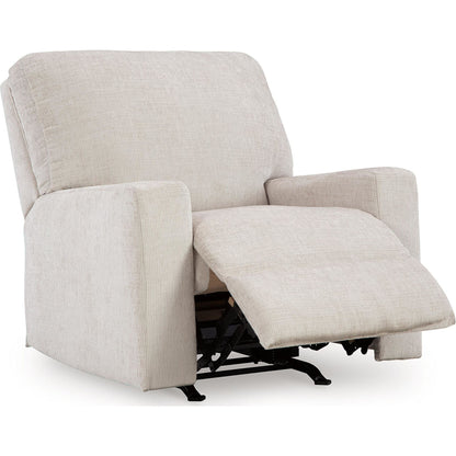 Aviemore Rocker Recliner