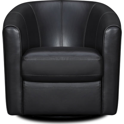 Brave Swivel Chair