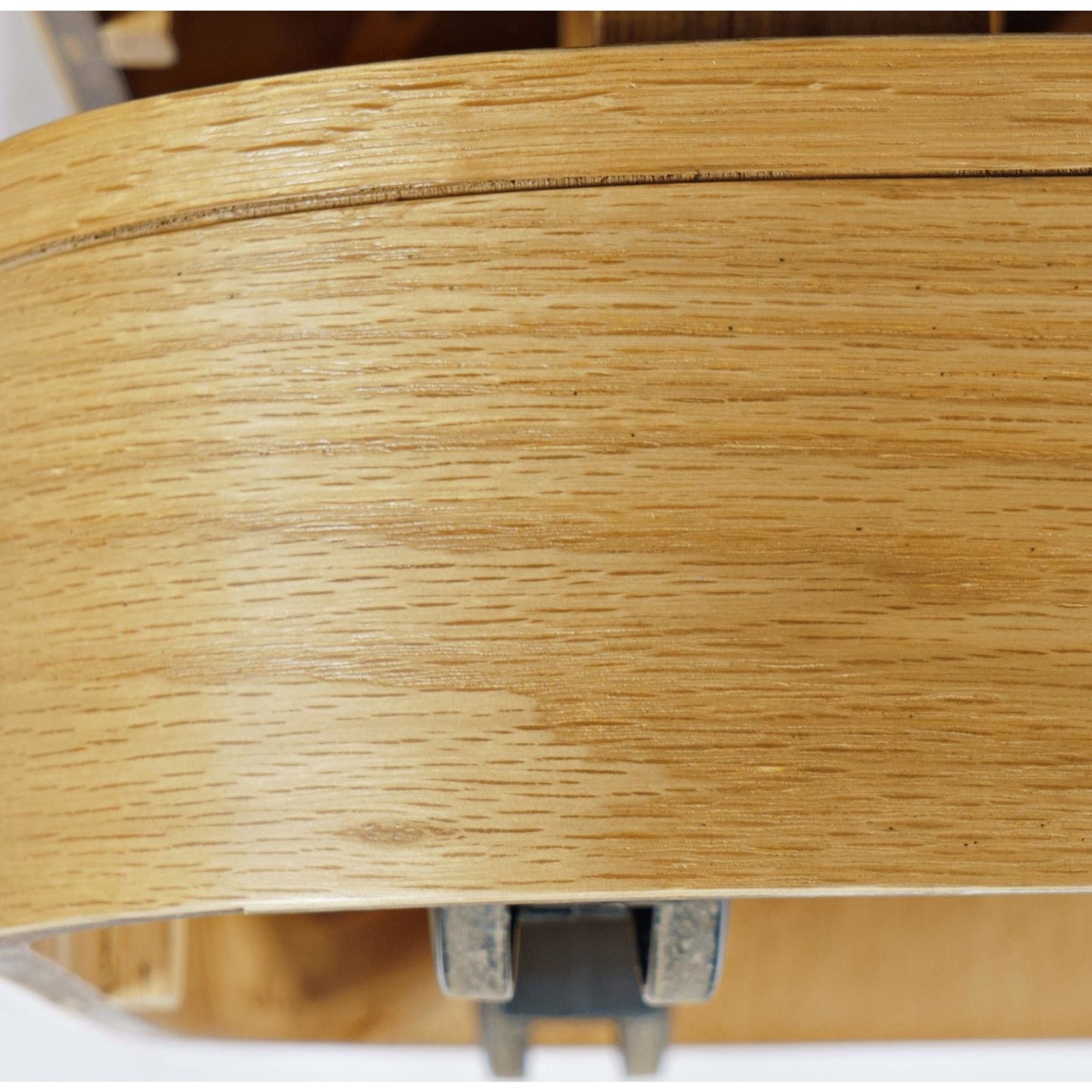 Brix Coffee Table