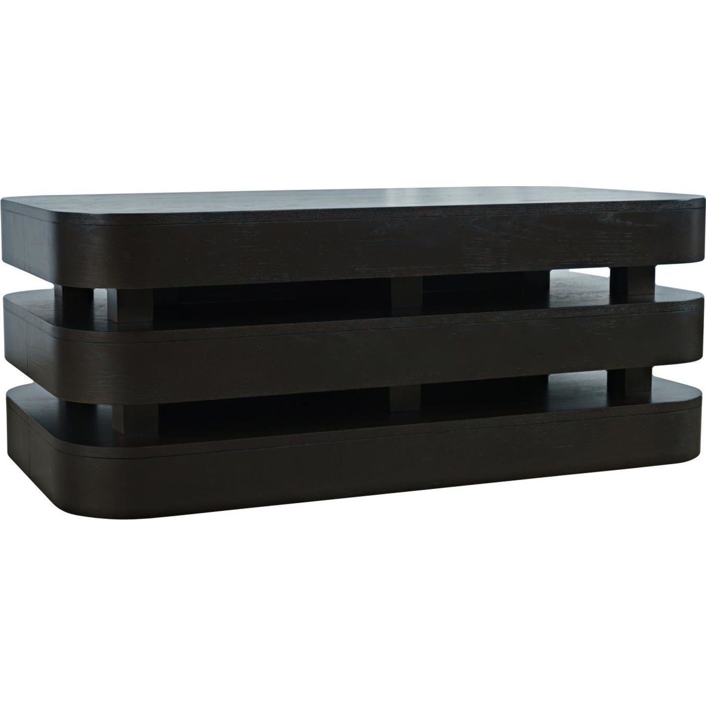 Brix Coffee Table