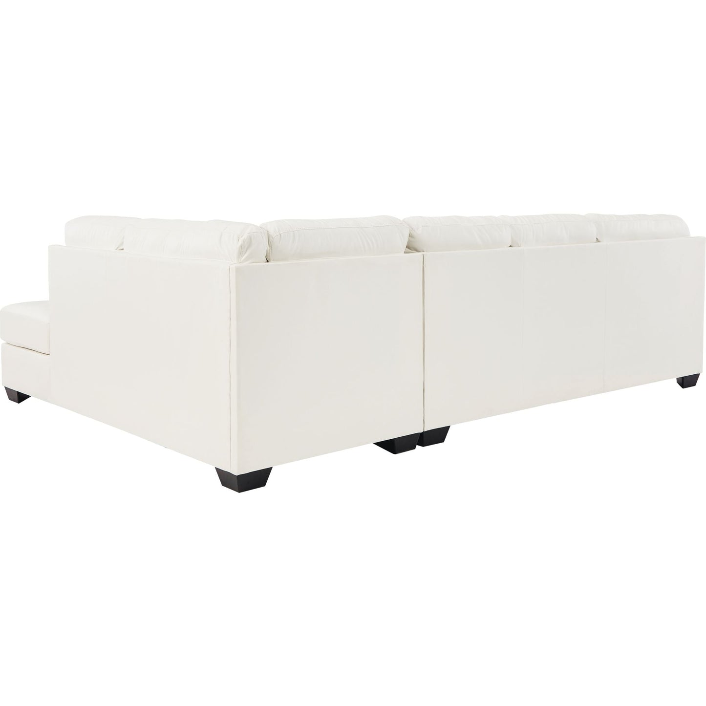 Donlen Sectional