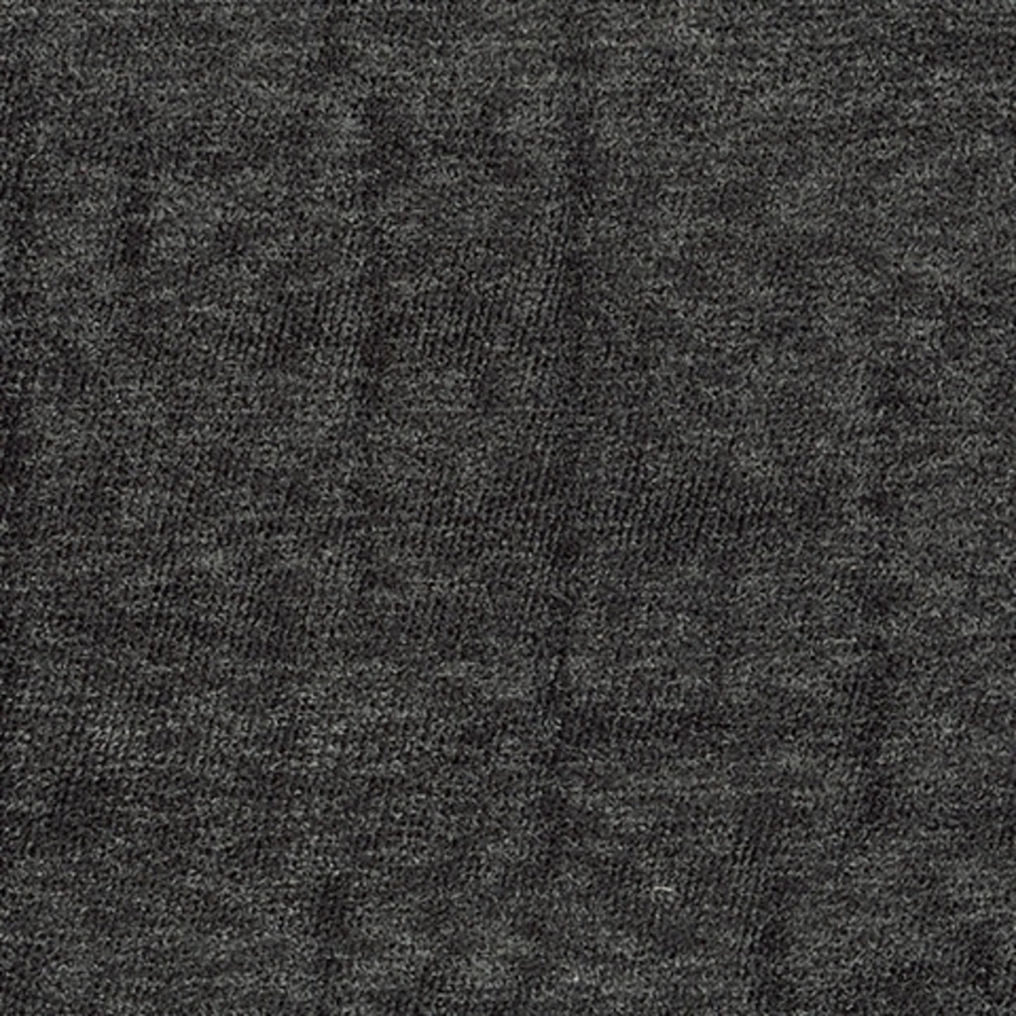 Ambee Oversized Accent Ottoman - Slate