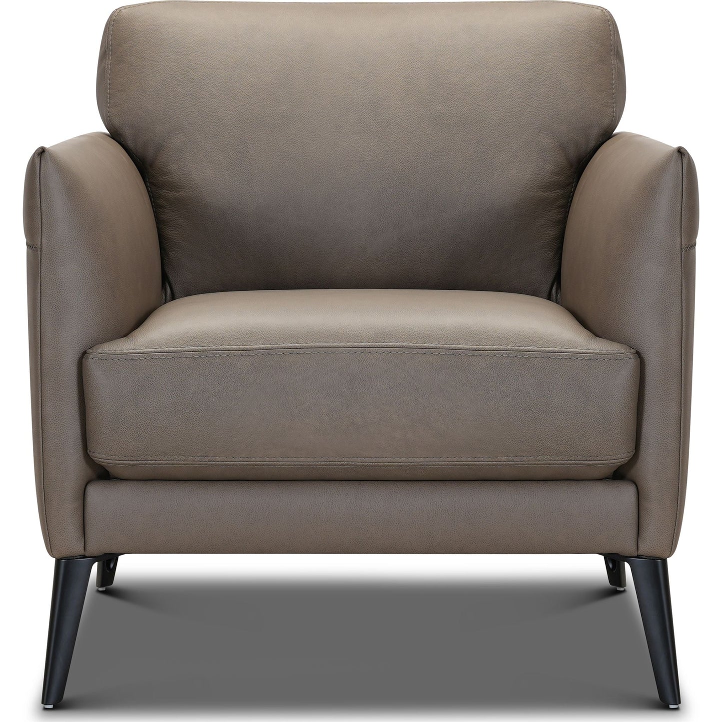Adore Chair - Ranger Mushroom
