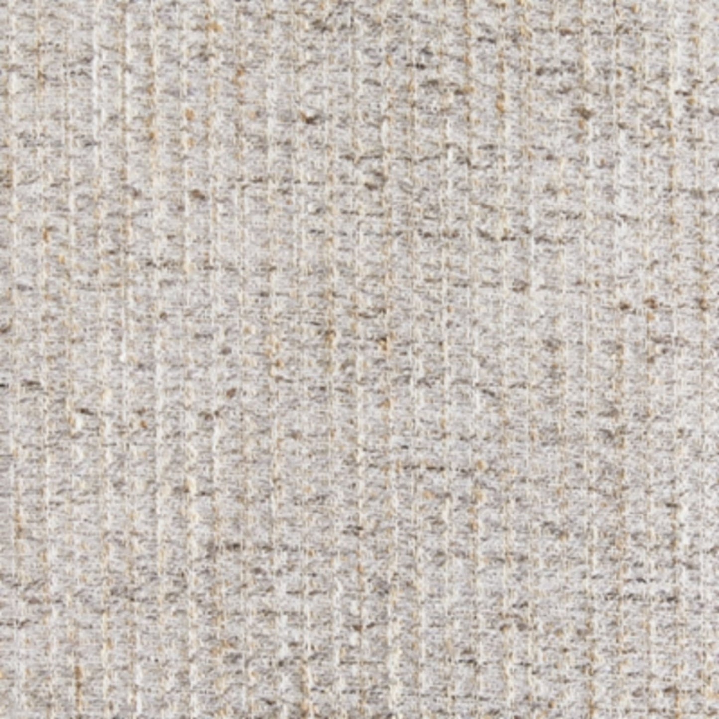 Balintmore Accent Chair - Cement